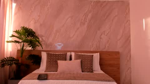 Emily online show from 28, 11, 2025