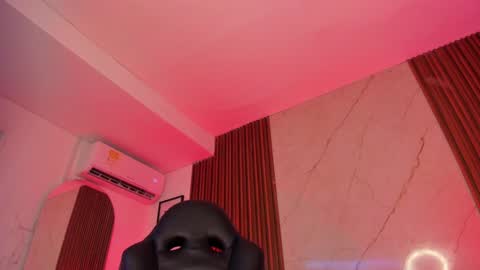   online show from 12, 12, 2024