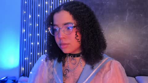   online show from 13, 12, 2024