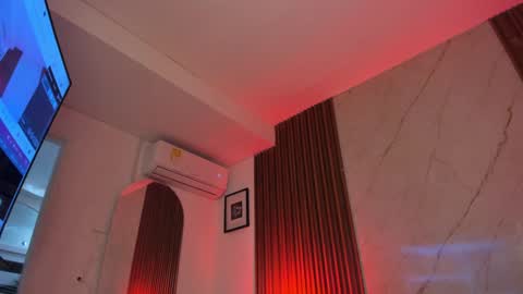   online show from 18, 12, 2024