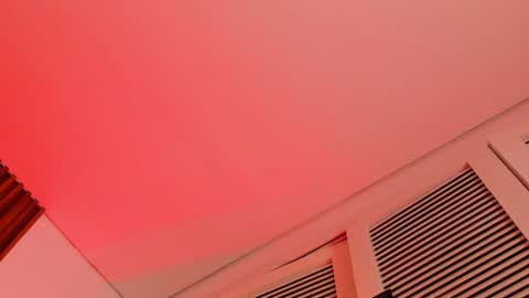   online show from 9, 1, 2025