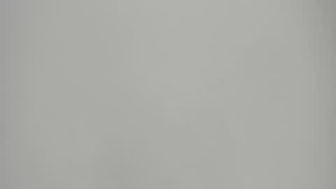   online show from 15, 1, 2025