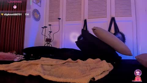   online show from 15, 2, 2026