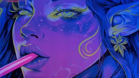   online show from 10, 3, 2026