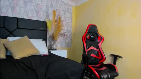 Emy online show from 18, 2, 2026