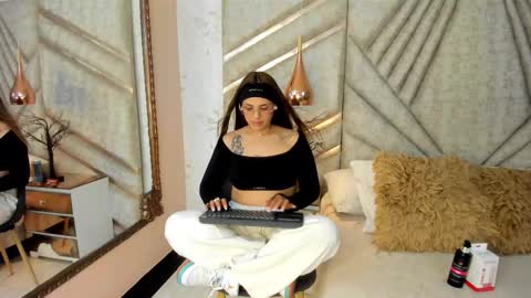 Emy online show from 27, 2, 2026