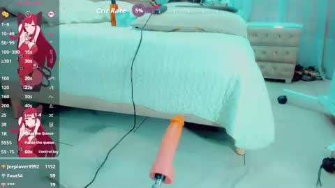 Snapshot of emiilysaenzz chatting on 28, 7, 2026 EmillySaenz online show from 28, 7, 2026
