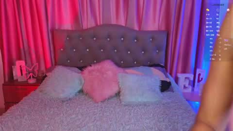 Emily online show from 22, 4, 2026