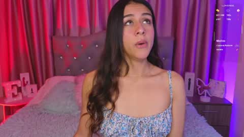 Emily online show from 3, 6, 2026