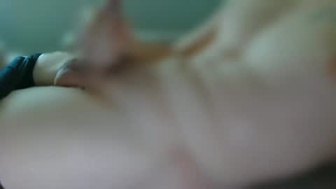 Snapshot of emil2211 chatting on 28, 10, 2025 emil2211 online show from 28, 10, 2025