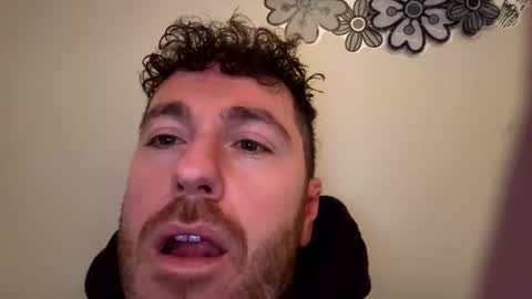 emil2894 online show from 18, 2, 2026