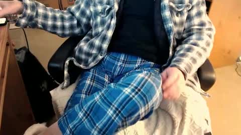 Snapshot of emil_karpo chatting on 30, 1, 2025 Terrance1st online show from 30, 1, 2025