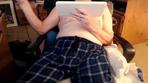 Snapshot of emil_karpo chatting on 7, 2, 2025 Terrance1st online show from 7, 2, 2025