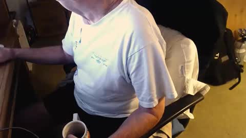 Snapshot of emil_karpo chatting on 2, 6, 2026 Terrance1st online show from 2, 6, 2026