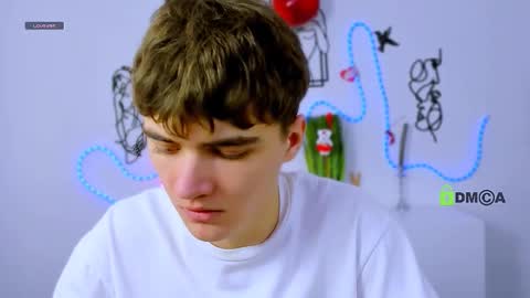 Snapshot of emil_lucky chatting on 18, 2, 2026 emil_lucky online show from 18, 2, 2026