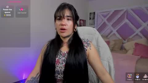 Snapshot of emilayton_ chatting on 17, 9, 2025 emilayton_ online show from 17, 9, 2025