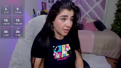 Snapshot of emilayton_ chatting on 26, 9, 2025 emilayton_ online show from 26, 9, 2025