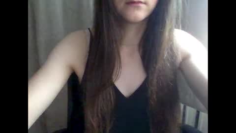 Snapshot of emili0899 chatting on 23, 9, 2025 emili0899 online show from 23, 9, 2025