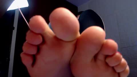 POWERFULL GODDESS EMILI online show from 18, 12, 2024