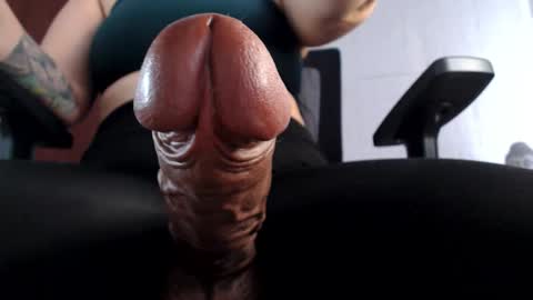 POWERFULL GODDESS EMILI online show from 7, 2, 2026