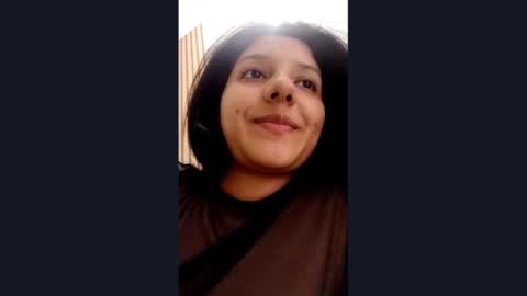 emili riders online show from 26, 1, 2025