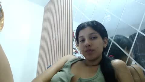 emili riders online show from 25, 2, 2025