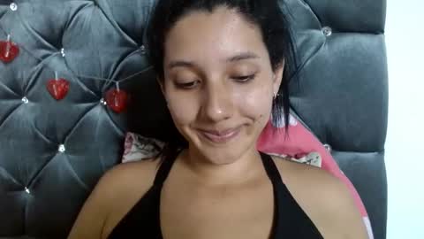 emili riders online show from 11, 3, 2025