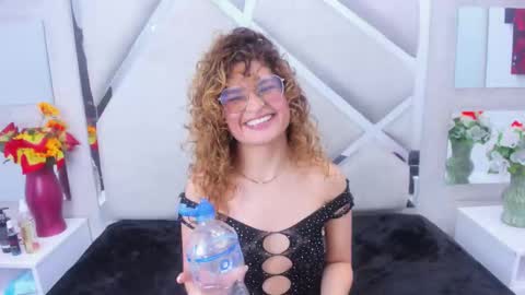 Emy  online show from 11, 10, 2025