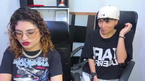 Emy  online show from 9, 11, 2025