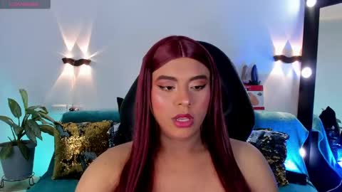 Emili roux online show from 14, 5, 2026