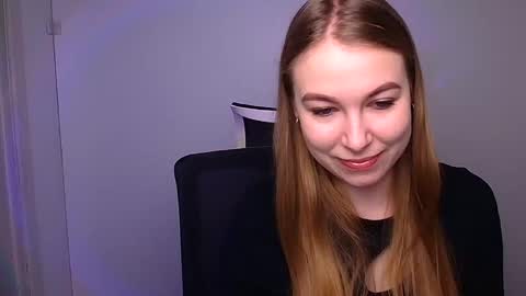 Emilia online show from 30, 1, 2025