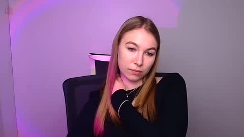 Emilia online show from 30, 1, 2025