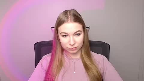 Emilia online show from 8, 2, 2025