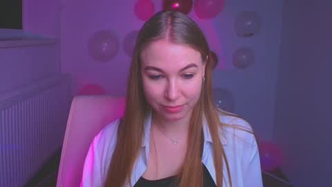 Emilia online show from 14, 2, 2025