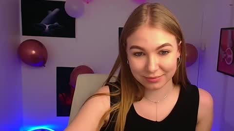 Emilia online show from 25, 2, 2025