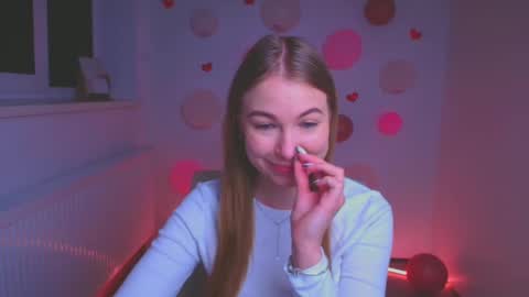 Emilia online show from 2, 3, 2025