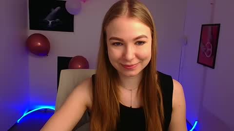 Emilia online show from 8, 3, 2025
