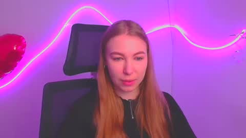 Emilia online show from 11, 3, 2025