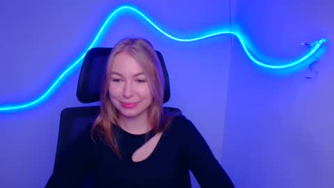 Emilia online show from 19, 9, 2025