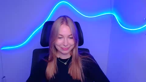 Emilia online show from 20, 9, 2025