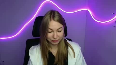 Emilia online show from 2, 10, 2025