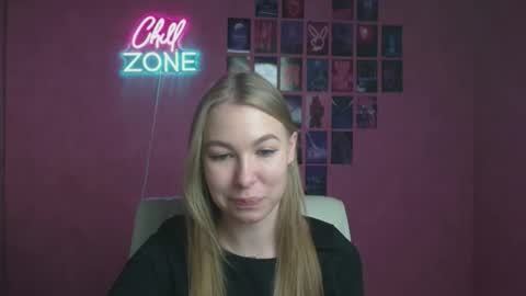 Emilia online show from 28, 10, 2025