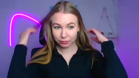 Emilia online show from 24, 2, 2026