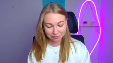 Emilia online show from 26, 3, 2026