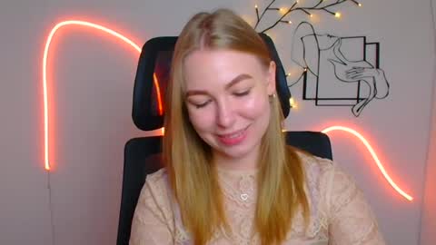 Snapshot of emilia_ilia chatting on 23, 7, 2026 Emilia online show from 23, 7, 2026