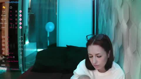 Snapshot of emilia_jack_carvel chatting on 22, 6, 2026 emilia_jack_carvel online show from 22, 6, 2026