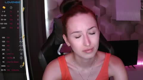 Snapshot of emilia_jack_carvel chatting on 10, 7, 2026 emilia_jack_carvel online show from 10, 7, 2026