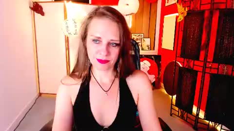 Snapshot of emiliabedy chatting on 10, 6, 2026 Emilia Bedy online show from 10, 6, 2026