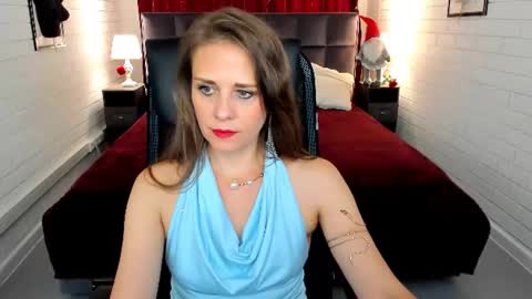 Snapshot of emiliabedy chatting on 1, 7, 2026 Emilia Bedy online show from 1, 7, 2026