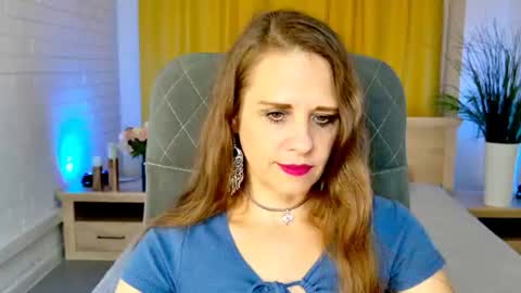Snapshot of emiliabedy chatting on 24, 7, 2026 Emilia Bedy online show from 24, 7, 2026